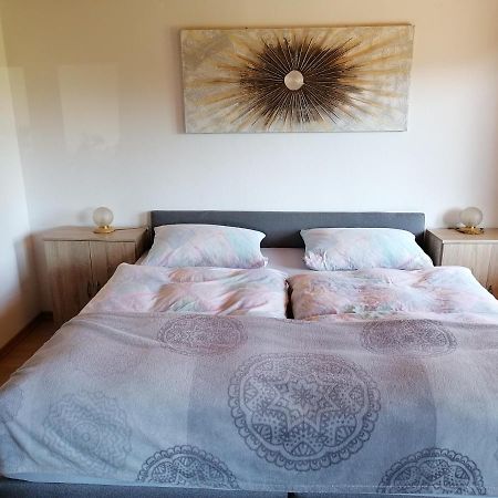 Ferienwohnung Vogl Drachselsried Zewnętrze zdjęcie